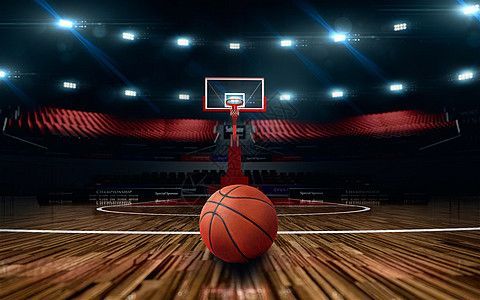 7月10日25-26赛季NBA经典赛事 NBA季后赛精彩重播：火箭VS湖人G2